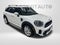2024 MINI Cooper S Countryman Signature