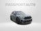 2024 MINI Countryman All4 Cooper S