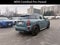2024 MINI Countryman All4 Cooper S