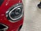 2023 MINI Cooper S Countryman Signature