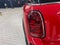 2023 MINI Cooper S Countryman Signature