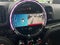 2023 MINI Cooper S Countryman Signature
