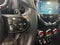 2023 MINI Cooper S Countryman Signature