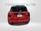 2023 MINI Cooper S Countryman Signature
