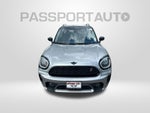 2024 MINI Cooper S Countryman Signature