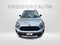 2024 MINI Cooper S Countryman Signature