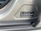 2024 MINI Cooper S Countryman Signature