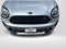 2024 MINI Cooper S Countryman Signature