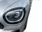2024 MINI Cooper S Countryman Signature
