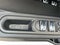 2024 MINI Cooper S Countryman Signature