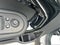 2024 MINI Cooper S Countryman Signature