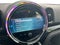 2024 MINI Cooper S Countryman Signature