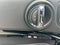 2024 MINI Cooper S Countryman Signature