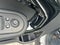 2024 MINI Cooper S Countryman Signature