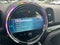 2024 MINI Cooper S Countryman Signature