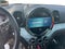 2023 MINI Cooper S Countryman Iconic Untamed Edition