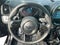 2024 MINI Cooper S Countryman Iconic ALL4