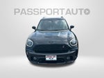 2024 MINI Cooper S Countryman Iconic ALL4