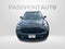 2024 MINI Cooper S Countryman Iconic ALL4