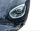 2024 MINI Cooper S Countryman Iconic ALL4
