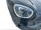 2024 MINI Cooper S Countryman Iconic ALL4