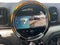 2024 MINI Cooper S Countryman Iconic ALL4