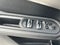 2024 MINI Cooper S Countryman Iconic ALL4
