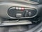 2024 MINI Cooper S Countryman Iconic ALL4