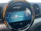 2024 MINI Cooper S Countryman Iconic ALL4