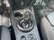 2024 MINI Cooper S Countryman Iconic ALL4