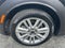 2024 MINI Cooper S Countryman Iconic ALL4