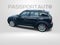 2024 MINI Cooper S Countryman Iconic ALL4