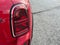 2023 MINI Cooper S Countryman Signature ALL4