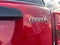 2023 MINI Cooper S Countryman Signature ALL4