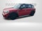 2023 MINI Cooper S Countryman Signature ALL4