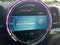 2023 MINI Cooper S Countryman Signature ALL4