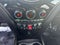 2023 MINI Cooper S Countryman Signature ALL4