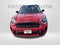 2023 MINI Cooper S Countryman Signature ALL4