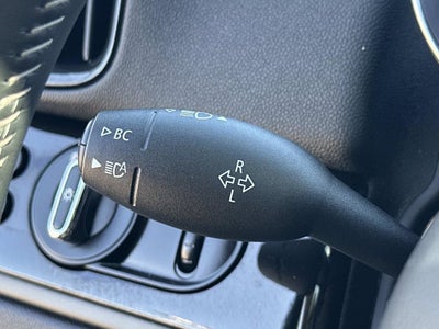 2023 MINI Cooper S Countryman Signature