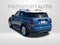 2023 MINI Cooper S Countryman Signature