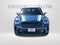 2023 MINI Cooper S Countryman Signature
