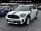 2023 MINI Countryman All4 Cooper S