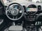 2023 MINI Countryman All4 Cooper S