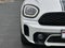 2023 MINI Countryman All4 Cooper S