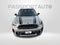 2024 MINI Cooper S Countryman Signature