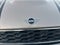 2024 MINI Cooper S Countryman Signature