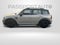 2024 MINI Cooper S Countryman Signature