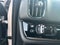 2024 MINI Cooper S Countryman Signature