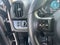 2024 MINI Cooper S Countryman Signature