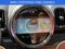 2023 MINI Cooper S Countryman Signature ALL4